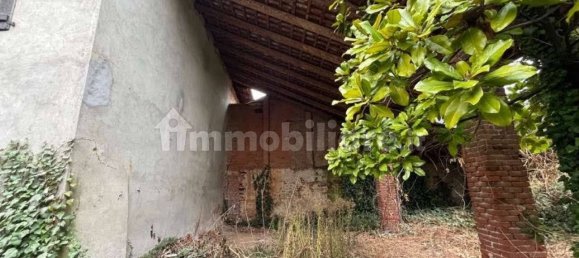 7 Schlafzimmer Haus in Foglizzo, Italy, Nr. 1827 31