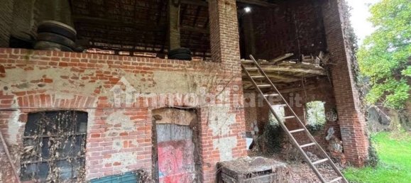 7 Schlafzimmer Haus in Foglizzo, Italy, Nr. 1827 32