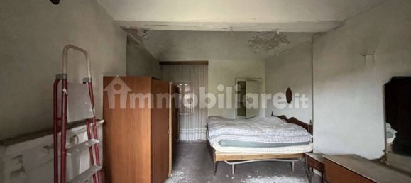 7 Schlafzimmer Haus in Foglizzo, Italy, Nr. 1827 15