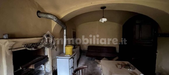 7 Schlafzimmer Haus in Foglizzo, Italy, Nr. 1827 5