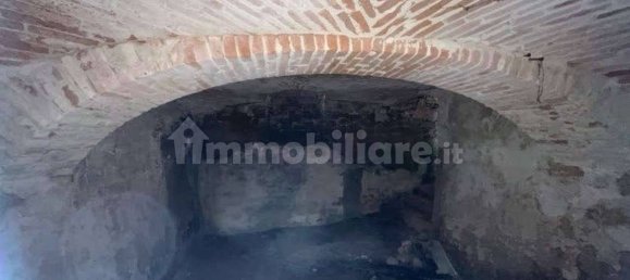 7 Schlafzimmer Haus in Foglizzo, Italy, Nr. 1827 29