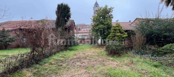 7 Schlafzimmer Haus in Foglizzo, Italy, Nr. 1827 35