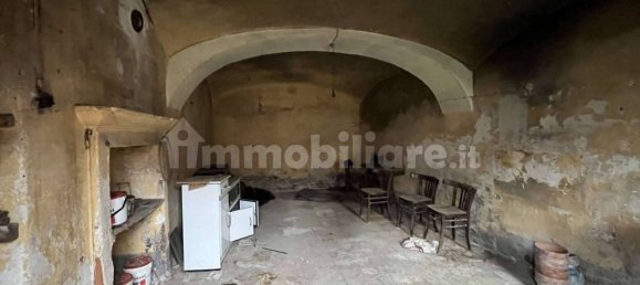 7 Schlafzimmer Haus in Foglizzo, Italy, Nr. 1827 10