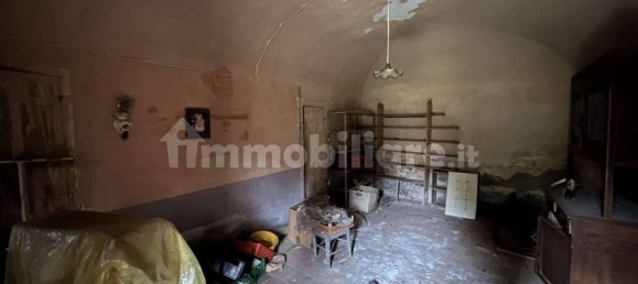 7 Schlafzimmer Haus in Foglizzo, Italy, Nr. 1827 16