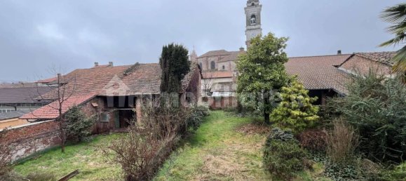 7 Schlafzimmer Haus in Foglizzo, Italy, Nr. 1827 4