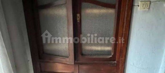 7 Schlafzimmer Haus in Foglizzo, Italy, Nr. 1827 8