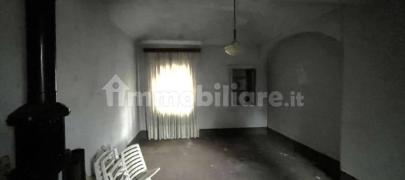 7 Schlafzimmer Haus in Foglizzo, Italy, Nr. 1827 17