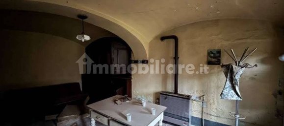7 Schlafzimmer Haus in Foglizzo, Italy, Nr. 1827 6