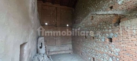 7 Schlafzimmer Haus in Foglizzo, Italy, Nr. 1827 21