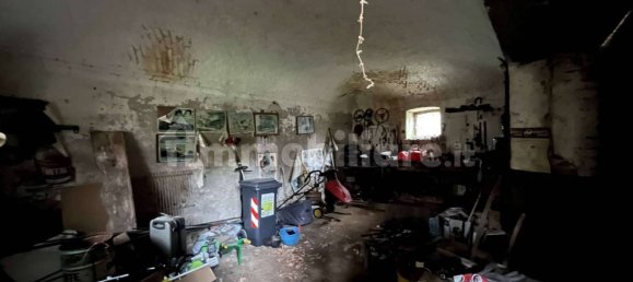 7 Schlafzimmer Haus in Foglizzo, Italy, Nr. 1827 33