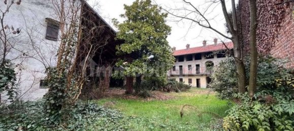 7 Schlafzimmer Haus in Foglizzo, Italy, Nr. 1827 2