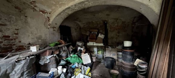 7 Schlafzimmer Haus in Foglizzo, Italy, Nr. 1827 26