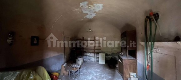 7 Schlafzimmer Haus in Foglizzo, Italy, Nr. 1827 12