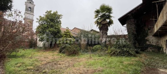 7 Schlafzimmer Haus in Foglizzo, Italy, Nr. 1827 3