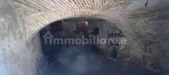 7 Schlafzimmer Haus in Foglizzo, Italy, Nr. 1827 28