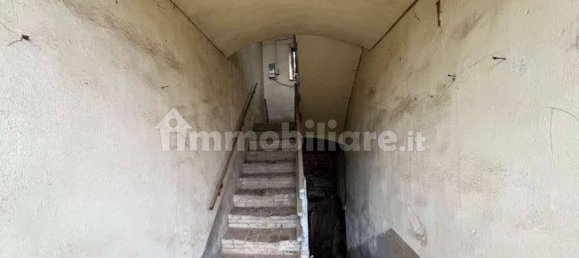 7 Schlafzimmer Haus in Foglizzo, Italy, Nr. 1827 11