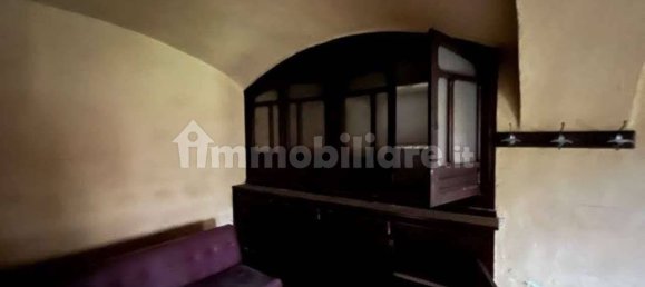 7 Schlafzimmer Haus in Foglizzo, Italy, Nr. 1827 9
