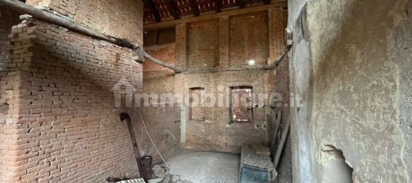 7 Schlafzimmer Haus in Foglizzo, Italy, Nr. 1827 19