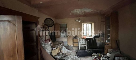 7 Schlafzimmer Haus in Foglizzo, Italy, Nr. 1827 13