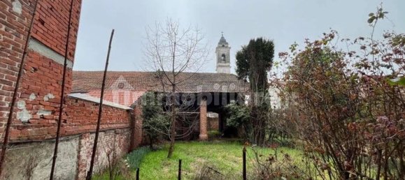 7 Schlafzimmer Haus in Foglizzo, Italy, Nr. 1827 24