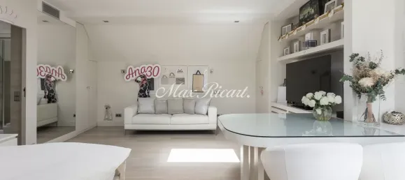 Пентхаус с 5 комнатами в Педральбес, Испания № 25772 6