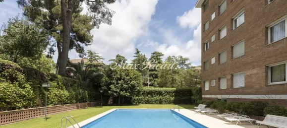 Пентхаус с 5 комнатами в Педральбес, Испания № 25772 30