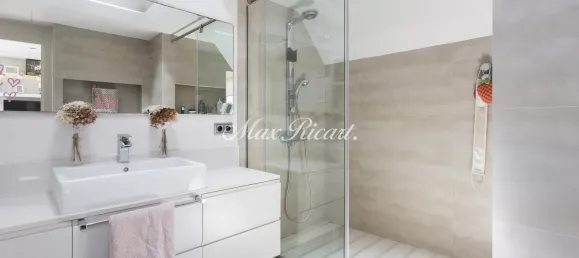 Пентхаус с 5 комнатами в Педральбес, Испания № 25772 10