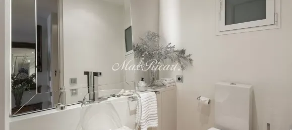 Пентхаус с 5 комнатами в Педральбес, Испания № 25772 45