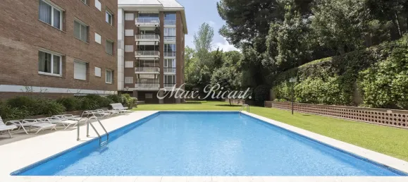 Пентхаус с 5 комнатами в Педральбес, Испания № 25772 29