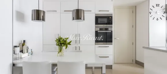 Пентхаус с 5 комнатами в Педральбес, Испания № 25772 42