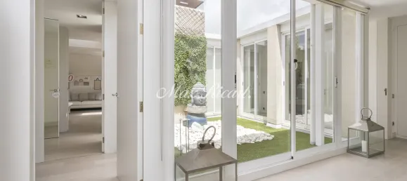 Пентхаус с 5 комнатами в Педральбес, Испания № 25772 4