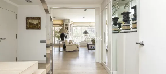 Пентхаус с 5 комнатами в Педральбес, Испания № 25772 32