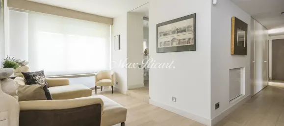 Пентхаус с 5 комнатами в Педральбес, Испания № 25772 2