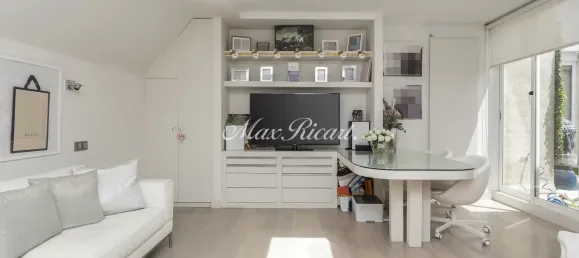 Пентхаус с 5 комнатами в Педральбес, Испания № 25772 8