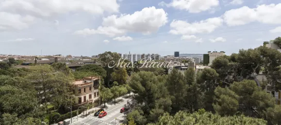 Пентхаус с 5 комнатами в Педральбес, Испания № 25772 28