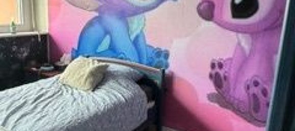 3 bedrooms Apartment in Florange, France No. 228567 10