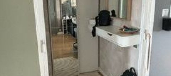 3 bedrooms Apartment in Florange, France No. 228567 4