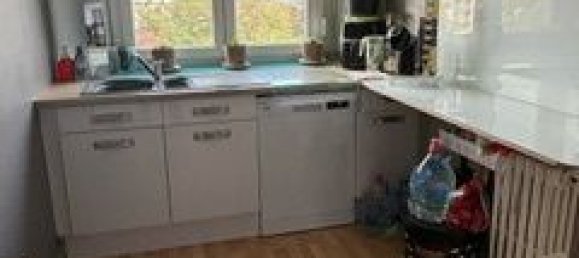 3 bedrooms Apartment in Florange, France No. 228567 5