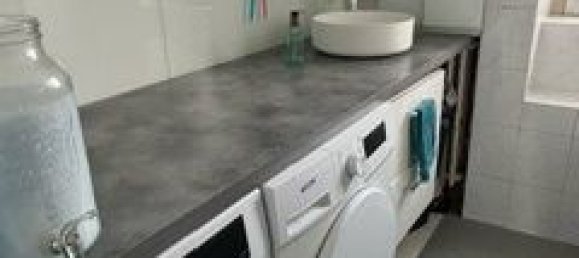 3 bedrooms Apartment in Florange, France No. 228567 8