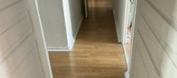 3 bedrooms Apartment in Florange, France No. 228567 7