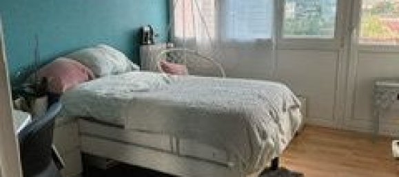 3 bedrooms Apartment in Florange, France No. 228567 11