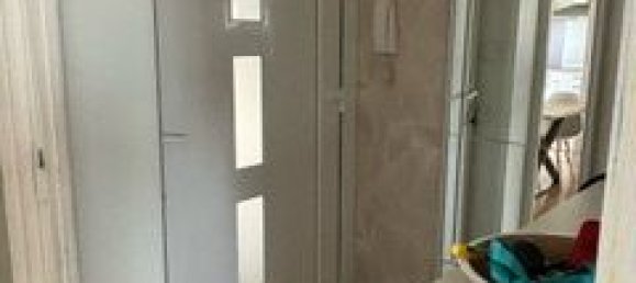 3 bedrooms Apartment in Florange, France No. 228567 12