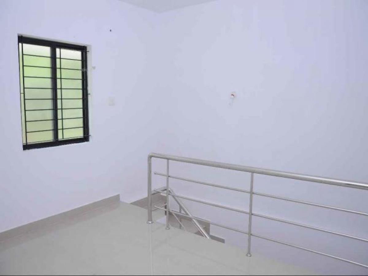 3 bedrooms House in Palakkad, India No. 53161