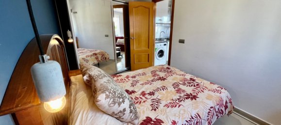 2 dormitorios ático en venta en Torrevieja, Alicante, Comunidad Valenciana, Spain № 369874 16