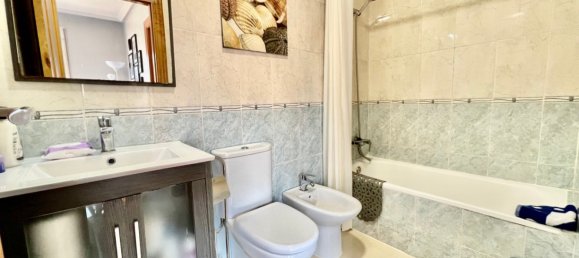 2 dormitorios ático en venta en Torrevieja, Alicante, Comunidad Valenciana, Spain № 369874 17