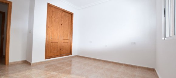 Дом с 3 спальнями в Альгорфа, Испания № 182953 8