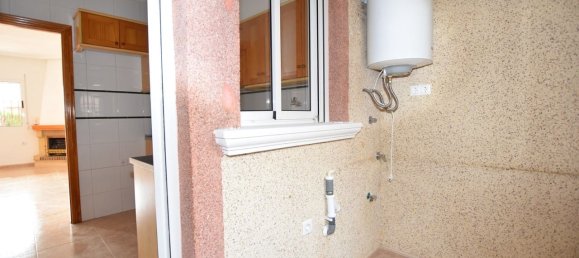 Дом с 3 спальнями в Альгорфа, Испания № 182953 17