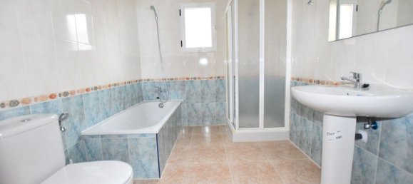 Дом с 3 спальнями в Альгорфа, Испания № 182953 9