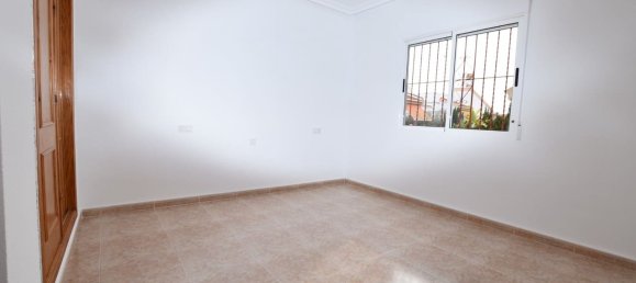 Дом с 3 спальнями в Альгорфа, Испания № 182953 12