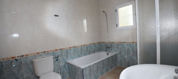 Дом с 3 спальнями в Альгорфа, Испания № 182953 10